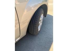 FORD - FIESTA - 2012/2013 - Prata - R$ 31.000,00