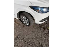 CHEVROLET - ONIX - 2013/2013 - Branca - R$ 45.000,00